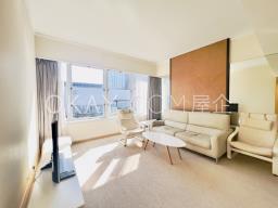 Convention Plaza Apartments image 4