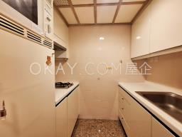 Convention Plaza Apartments image 9