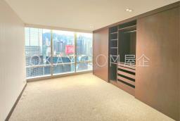 Convention Plaza Apartments image 6