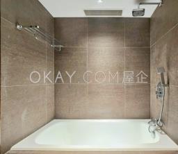 Convention Plaza Apartments image 5