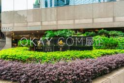 Convention Plaza Apartments image 9