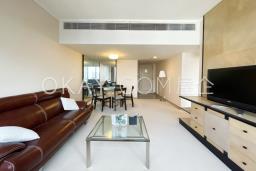 Convention Plaza Apartments image 4