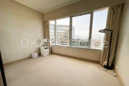 Convention Plaza Apartments image 10