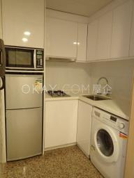 Convention Plaza Apartments image 3