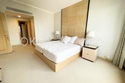 Convention Plaza Apartments image 8