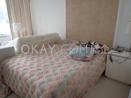 Convention Plaza Apartments image 2