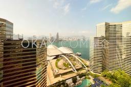 Convention Plaza Apartments image 3