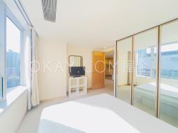 Convention Plaza Apartments image 4