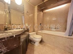 Convention Plaza Apartments image 6