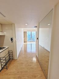 Convention Plaza Apartments image 3