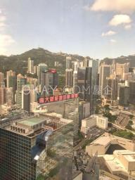 Convention Plaza Apartments image 7