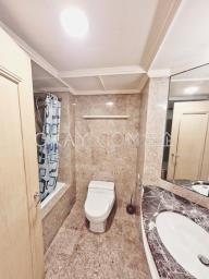 Convention Plaza Apartments image 9