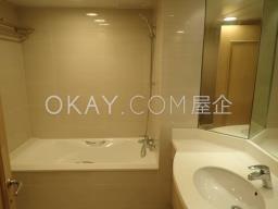 Convention Plaza Apartments image 3