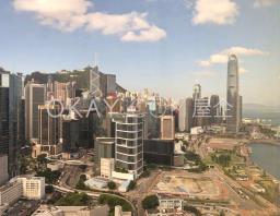 Convention Plaza Apartments image 2