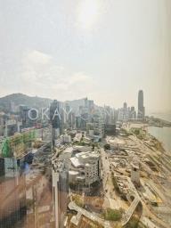 Convention Plaza Apartments image 8