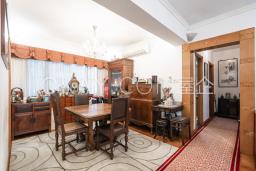Conway Mansion image 4