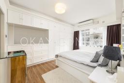 Conway Mansion image 6