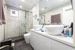 Conway Mansion image 7