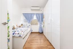 Conway Mansion image 10