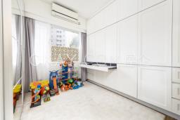 Conway Mansion image 9