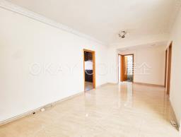 Coral Court image 3