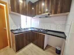 Coral Court image 10
