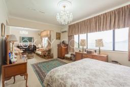 Coral Villas image 10