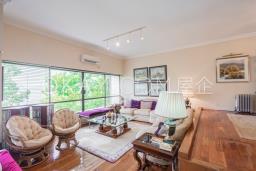Coral Villas image 1
