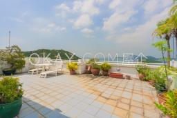 Coral Villas image 2