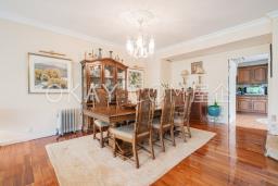 Coral Villas image 3