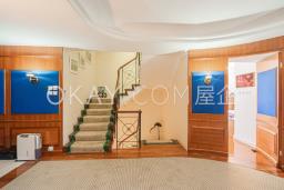 Coral Villas image 5