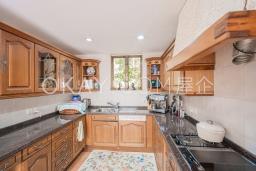 Coral Villas image 6