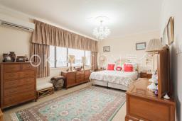 Coral Villas image 7