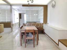 Cornwall Terrace image 3