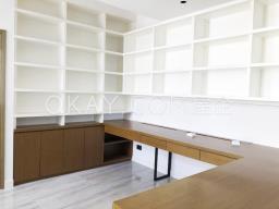 Cornwall Terrace image 8