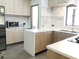 Cornwall Terrace image 9