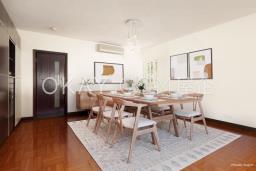 Craigmount image 3