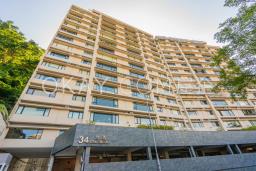 Craigmount image 9
