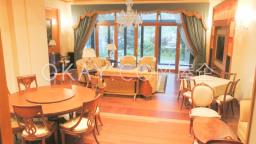 Double Bay image 1