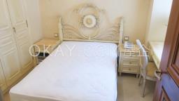 Double Bay image 2