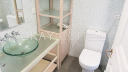 Double Bay image 10