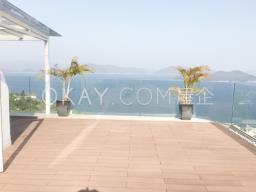 Dragon Lake Villa image 5