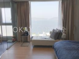 Dragon Lake Villa image 6