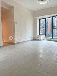 Dragon Pride image 1