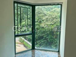 Dragon Pride image 2