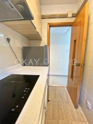 Dragon Pride image 4