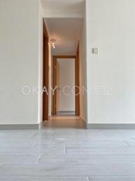 Dragon Pride image 8