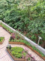 Dragon Pride image 10