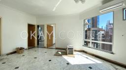 Dragon View Garden image 4