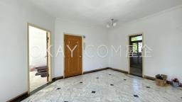 Dragon View Garden image 6